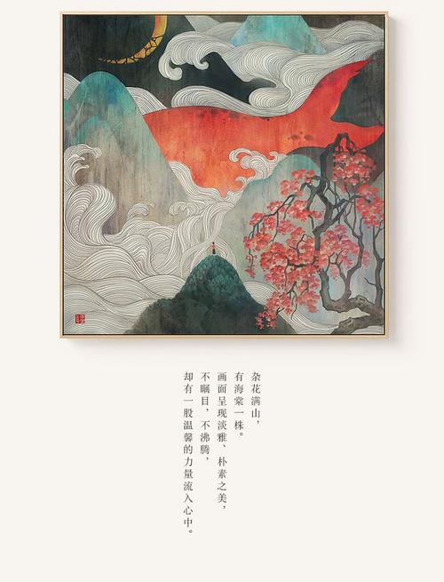 利兹三一大学硕士毕业证