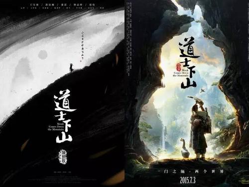 买假卡巴拉斯卫生科学学院学位证